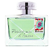 Parlez-Moi D'Amour Eau Fraiche John Galliano